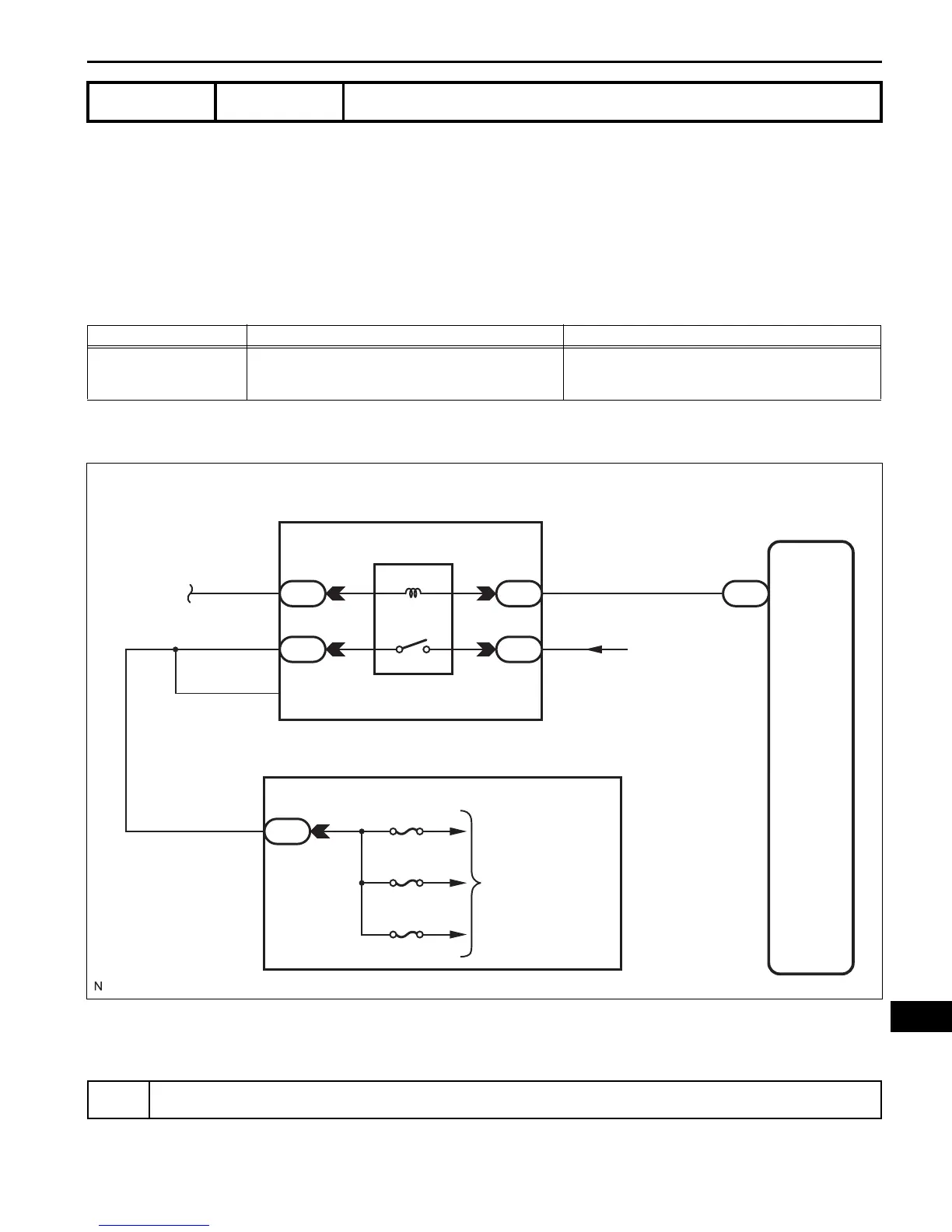 Page #903 background image