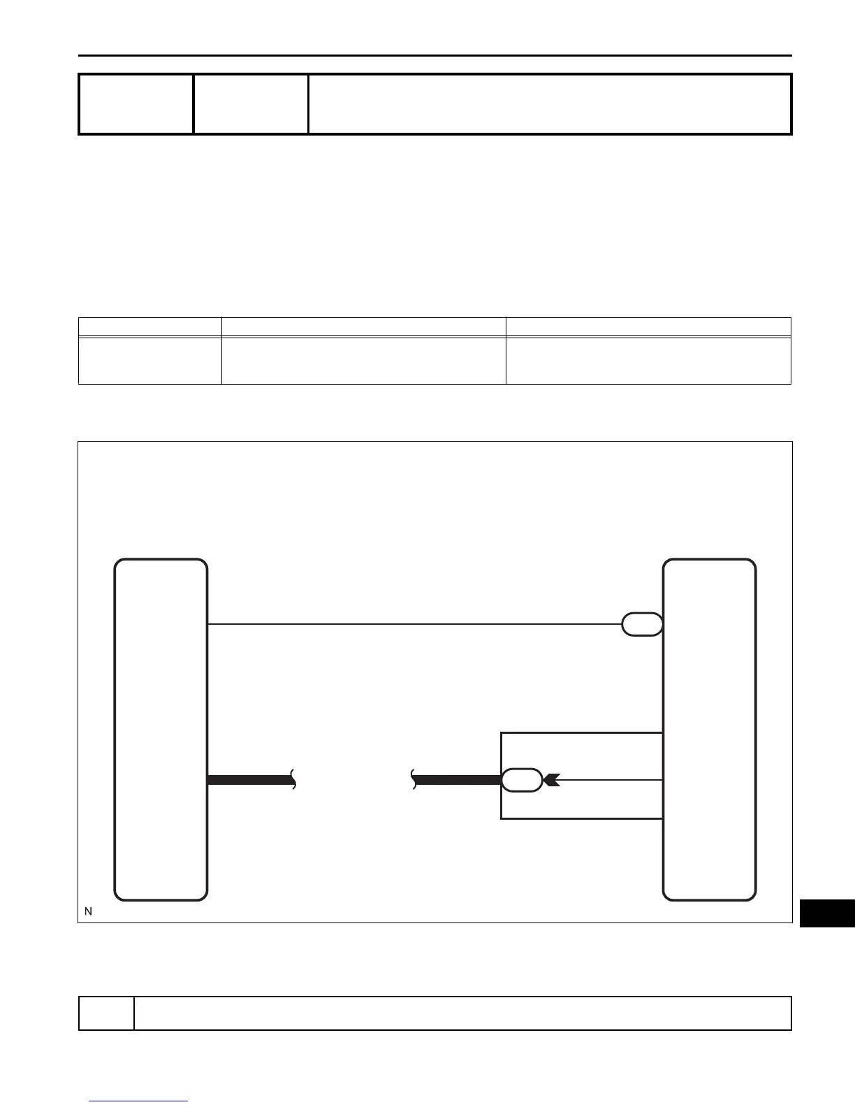 Page #941 background image