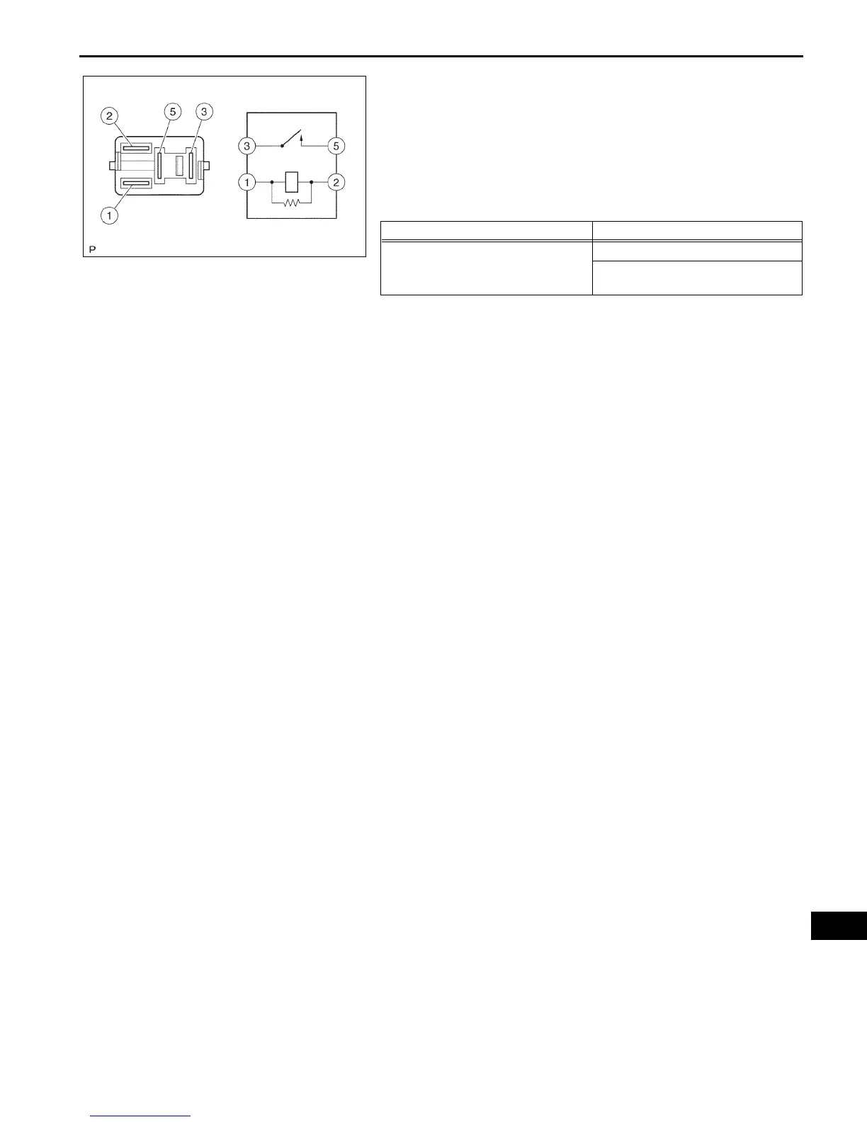Page #1014 background image