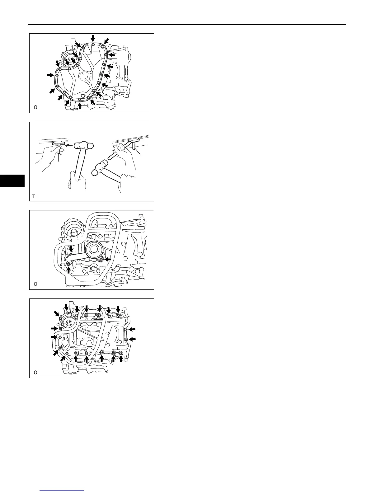Page #71 background image