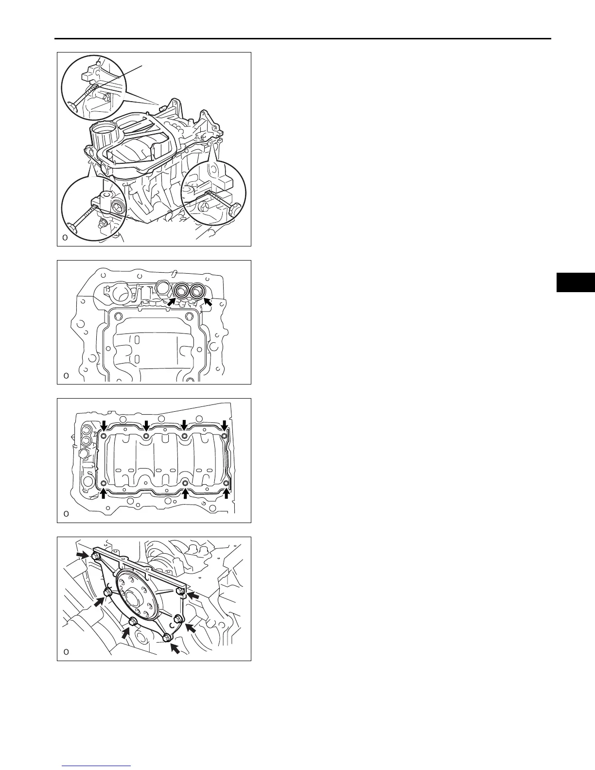 Page #72 background image