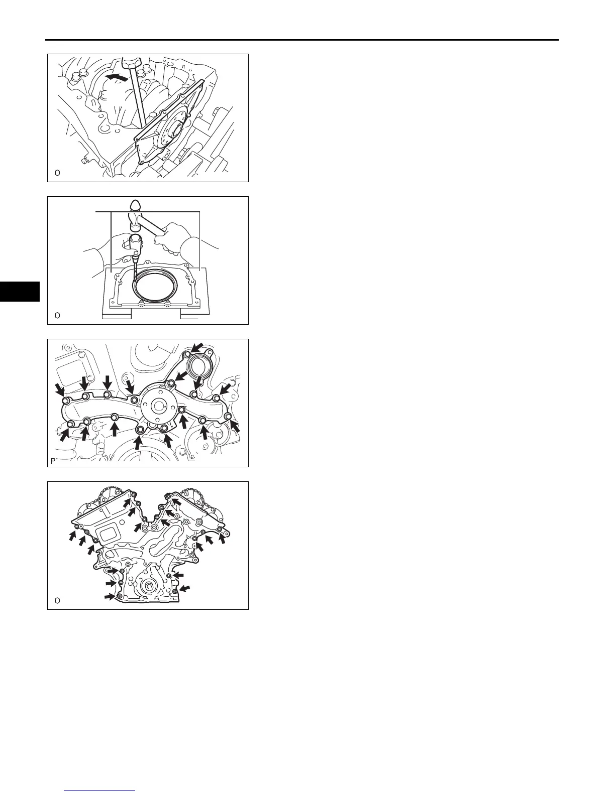 Page #73 background image