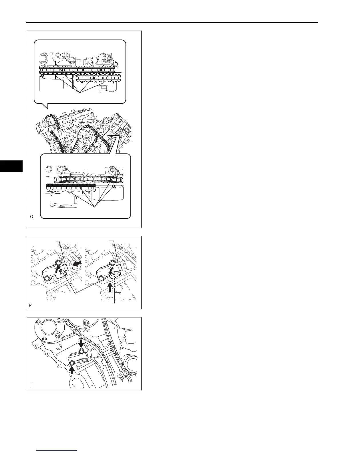 Page #75 background image