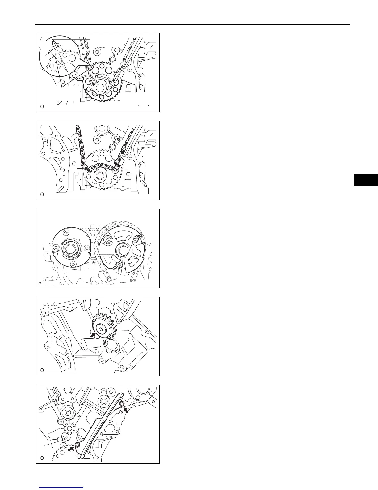 Page #76 background image