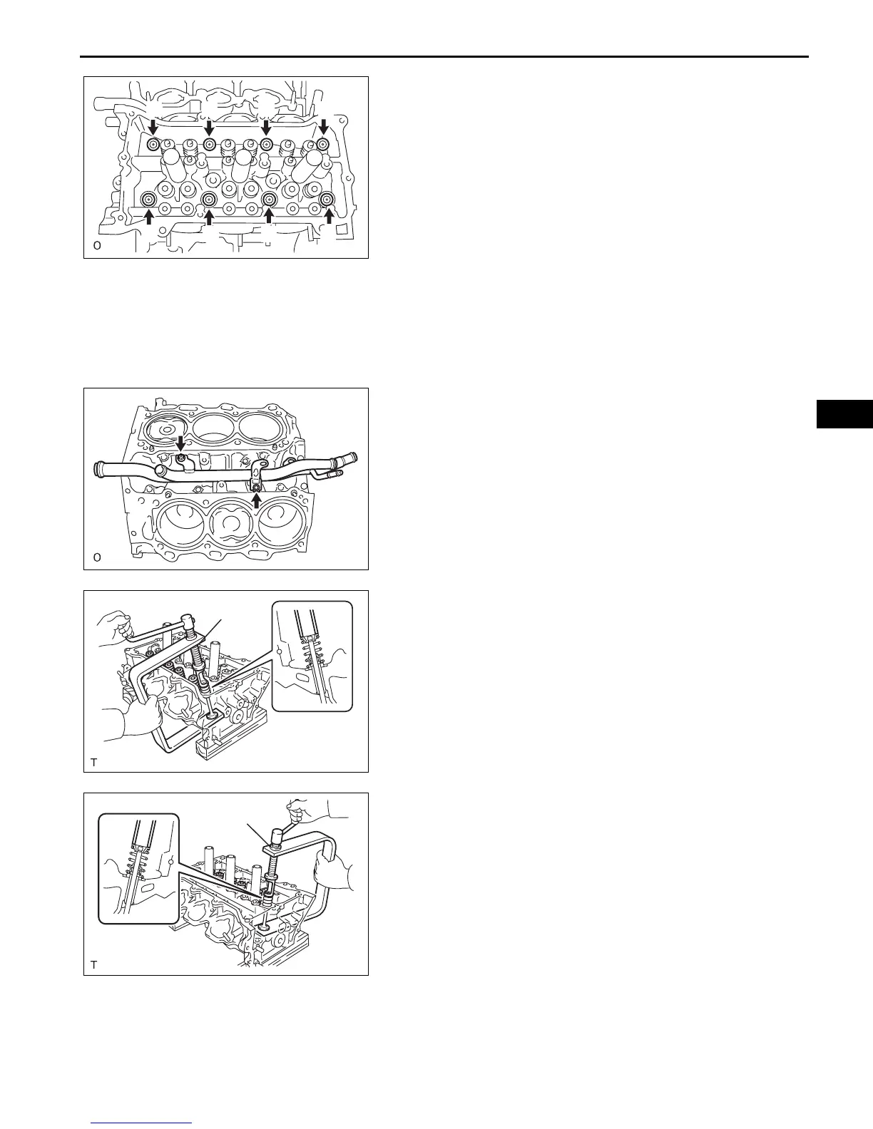 Page #82 background image