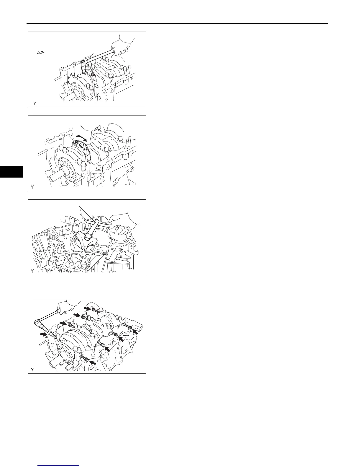Page #85 background image