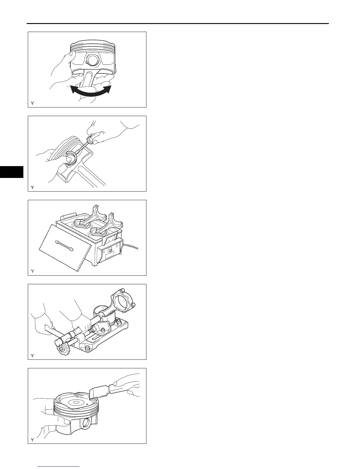 Page #87 background image