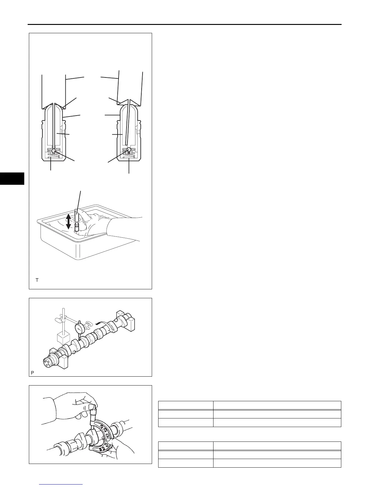 Page #89 background image