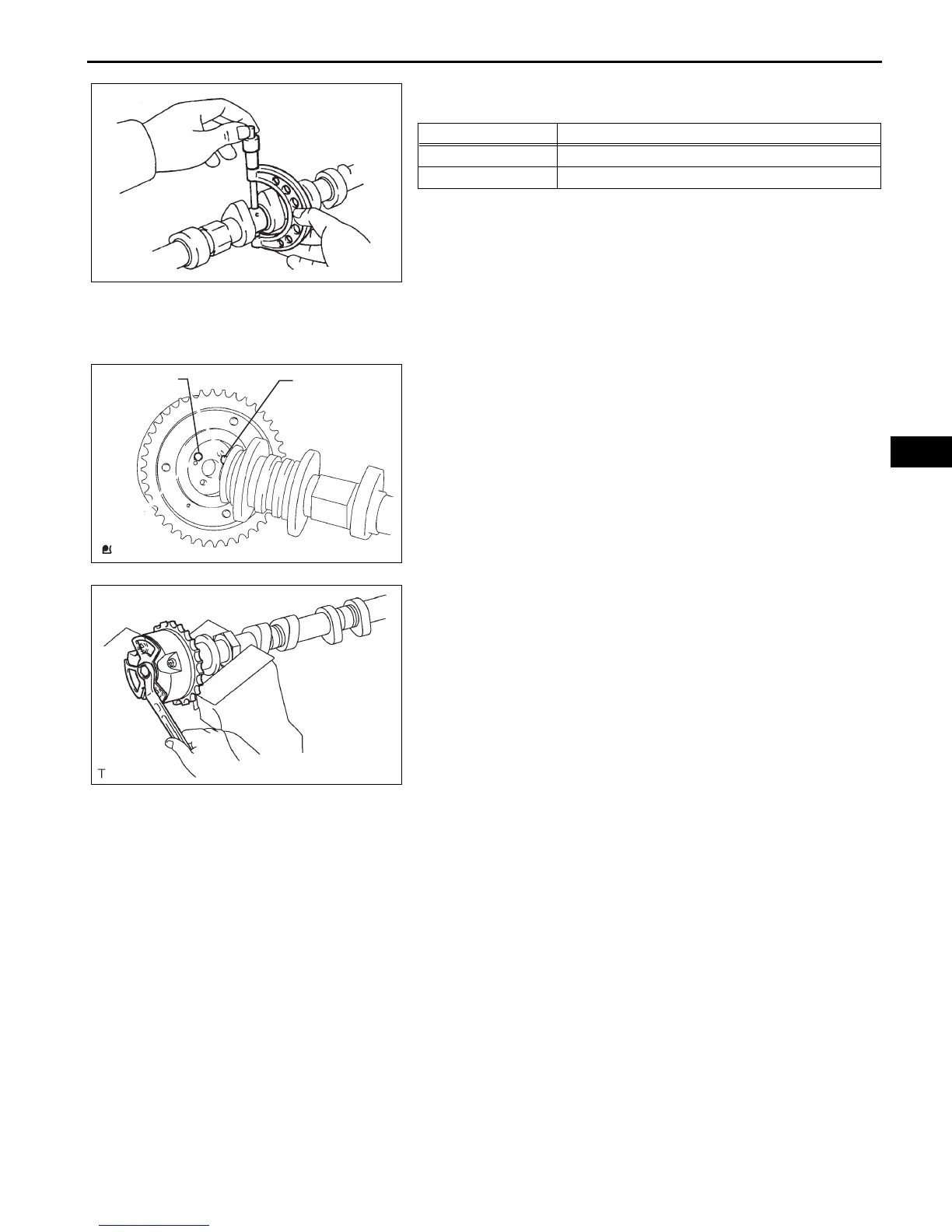 Page #90 background image