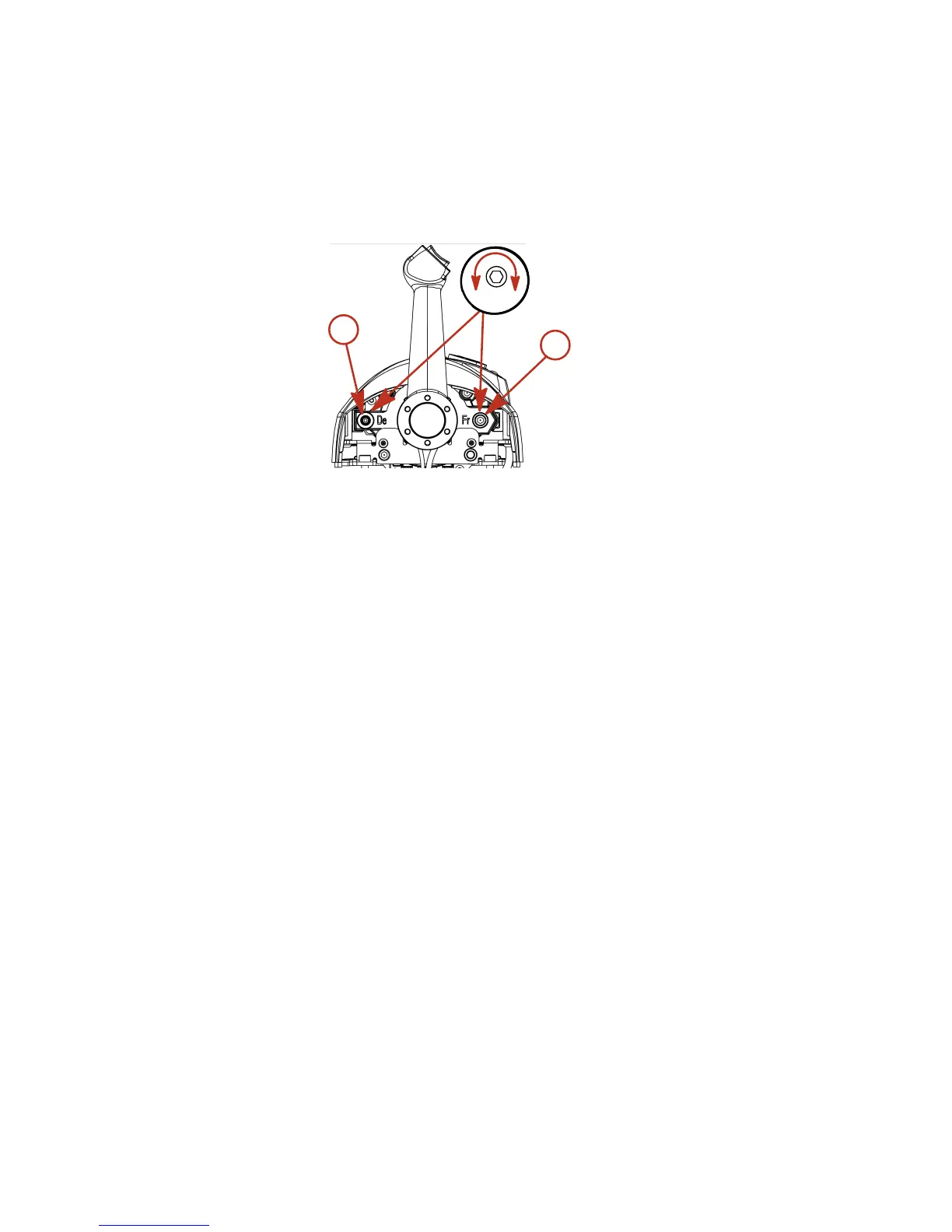 Page #56 background image