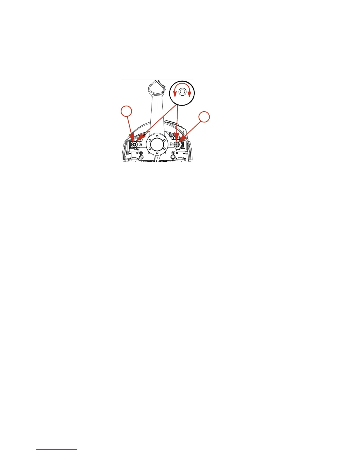 Page #60 background image