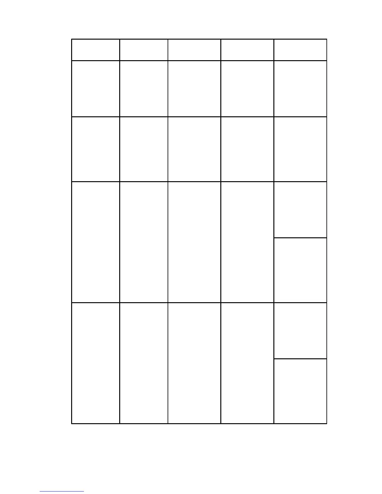 Page #73 background image