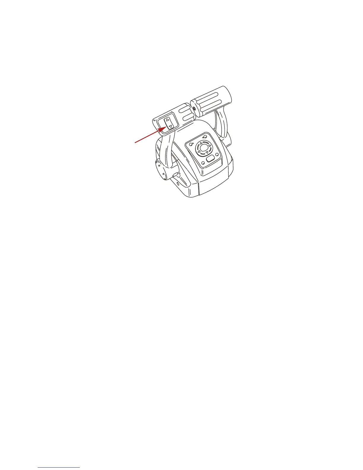 Page #75 background image