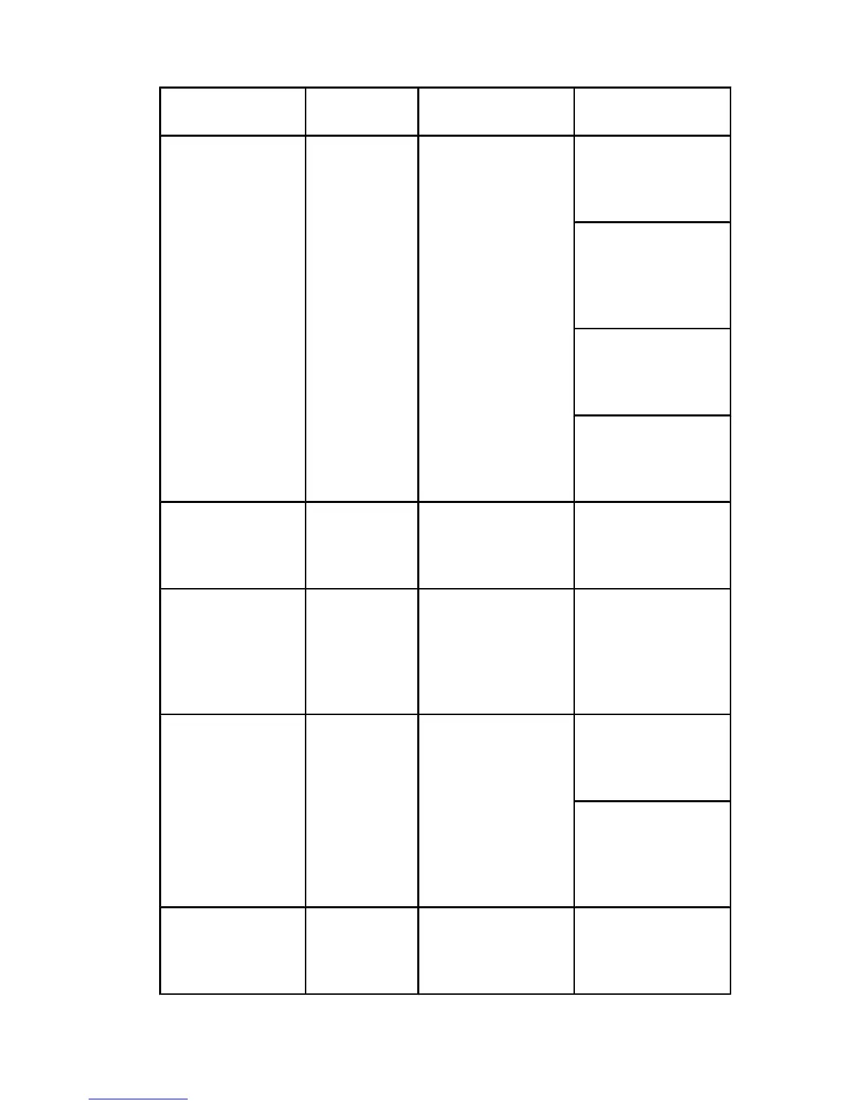 Page #79 background image