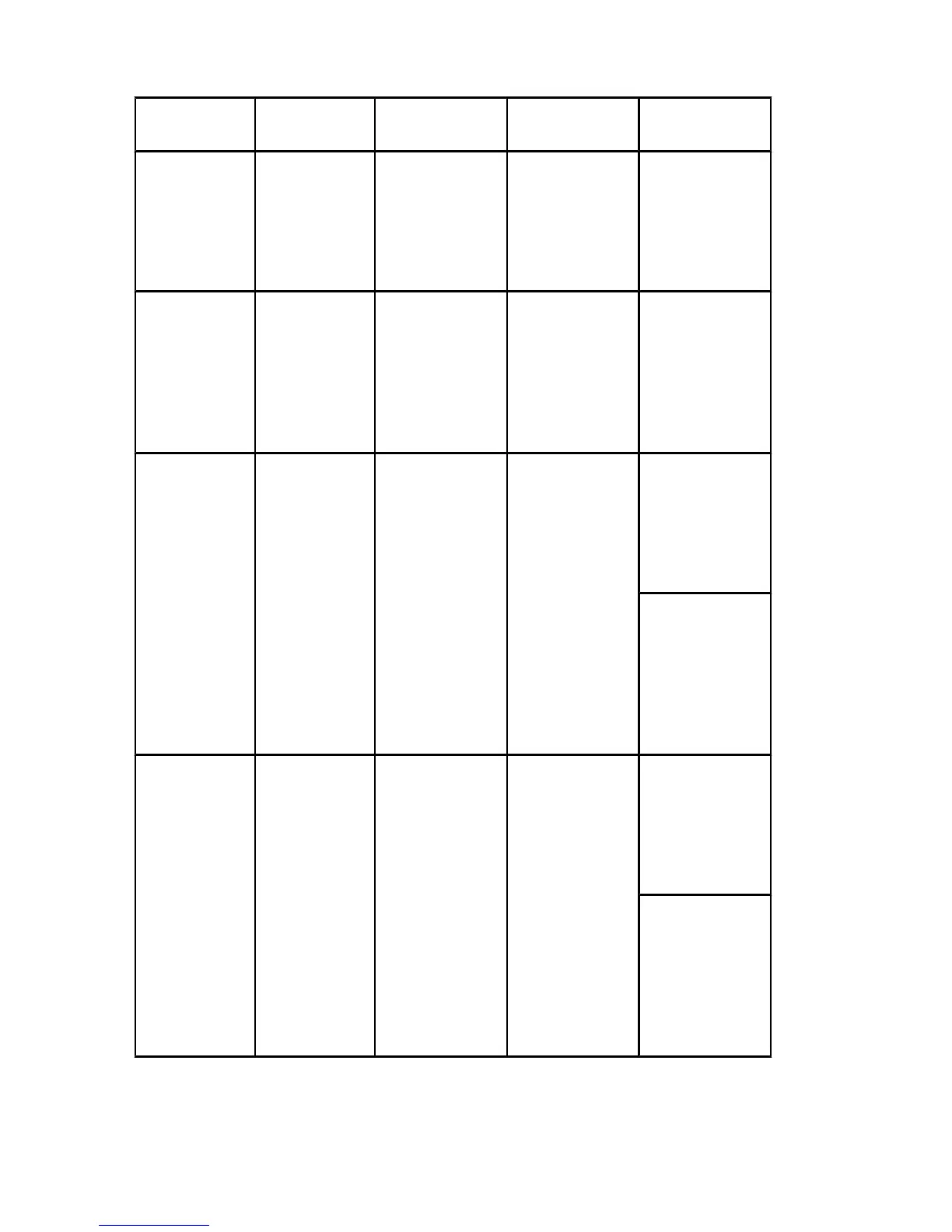 Page #82 background image