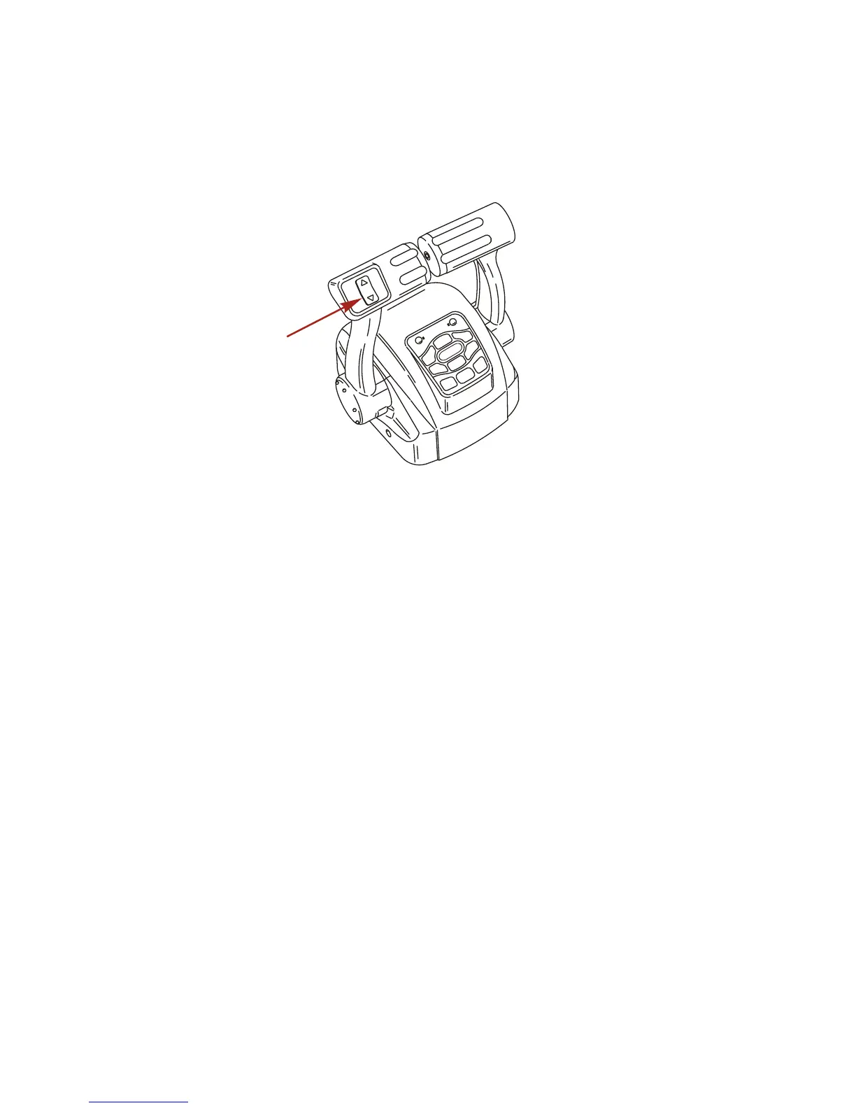 Page #84 background image