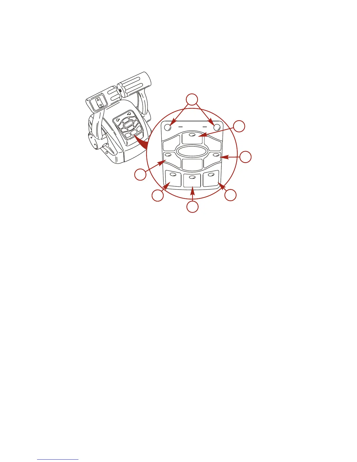 Page #86 background image