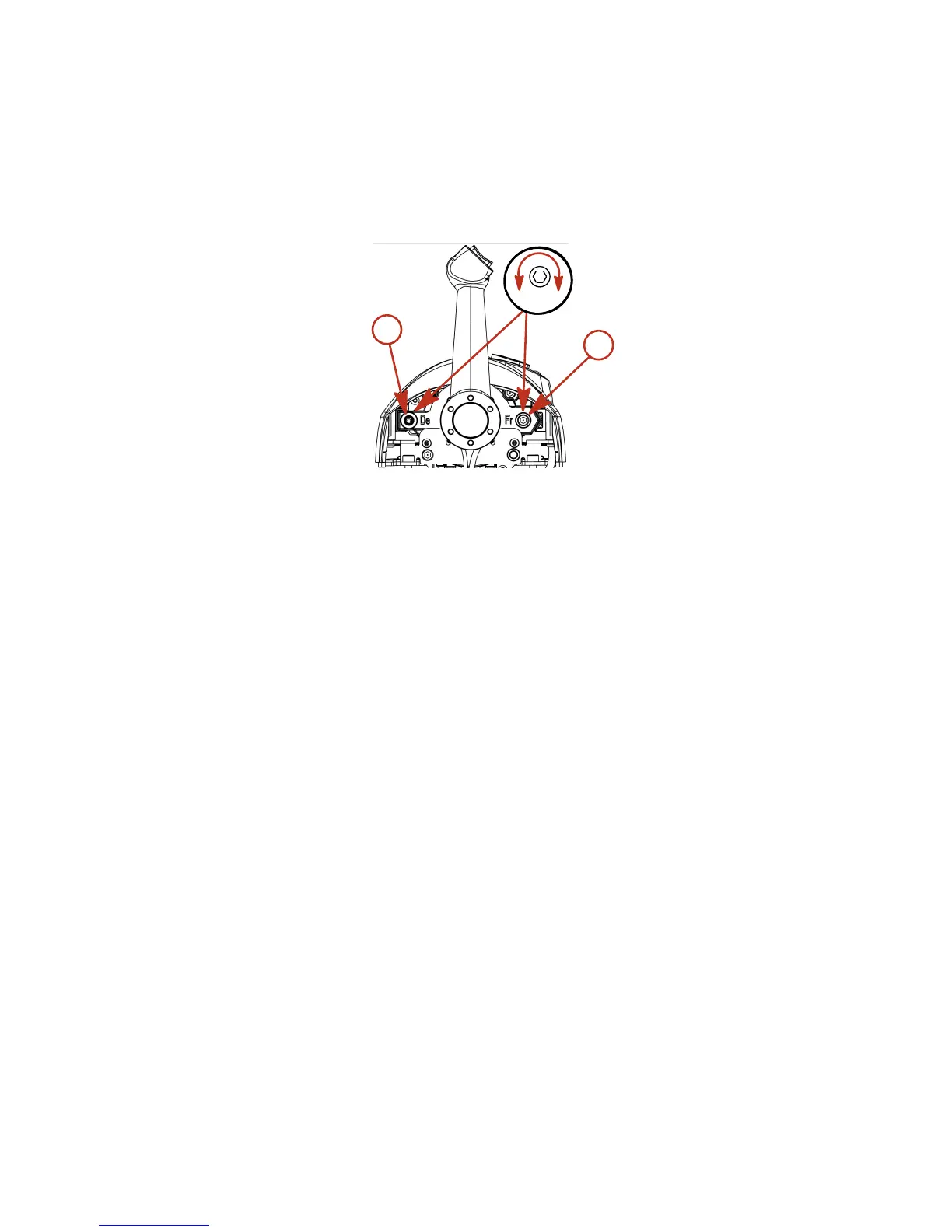 Page #87 background image