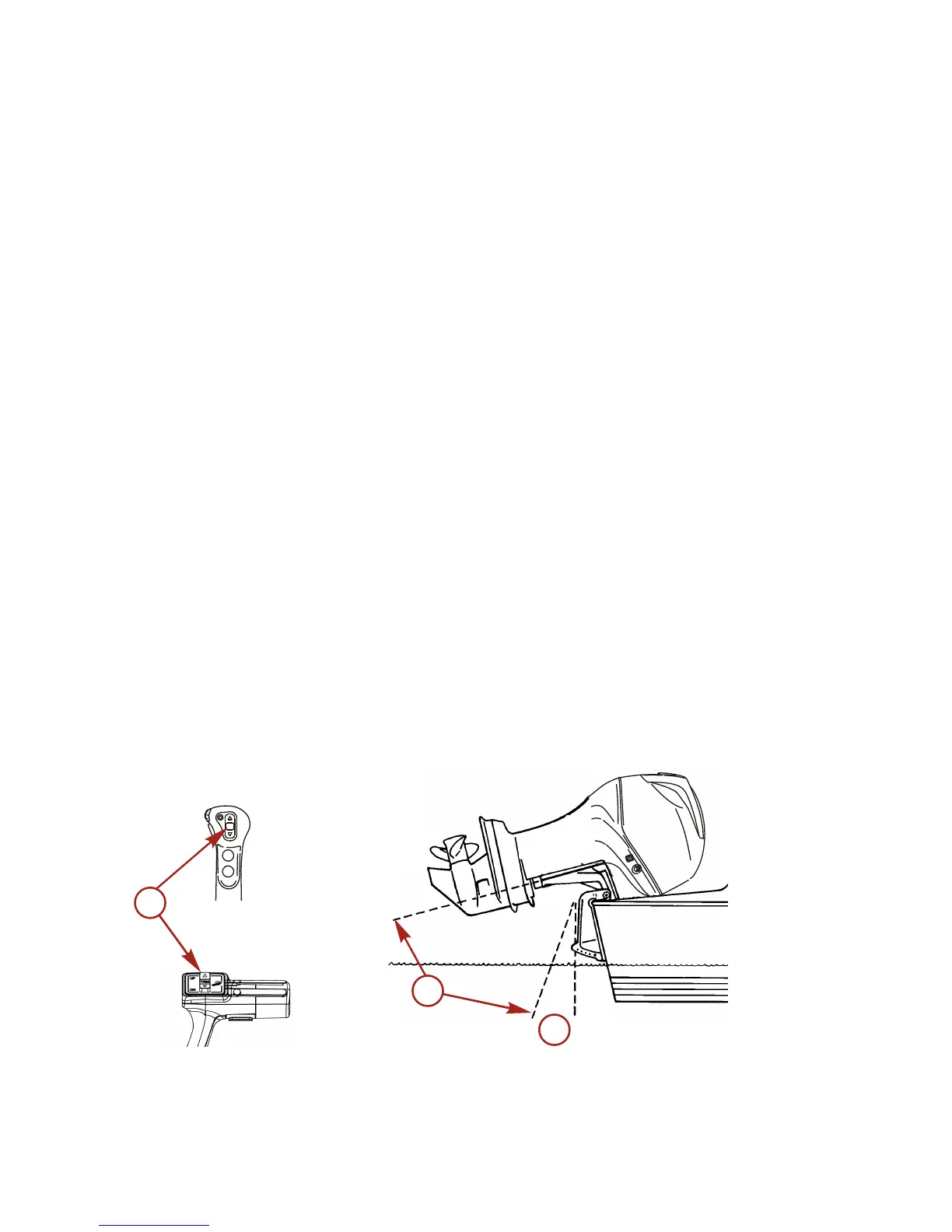 Page #92 background image