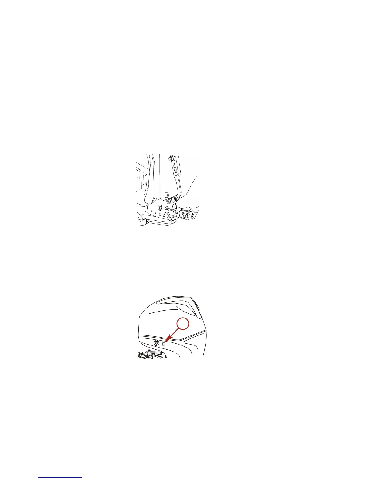 Page #96 background image
