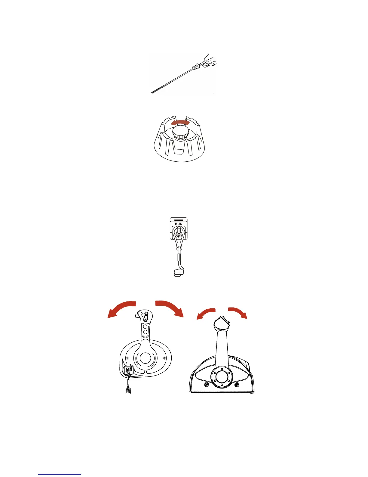 Page #101 background image