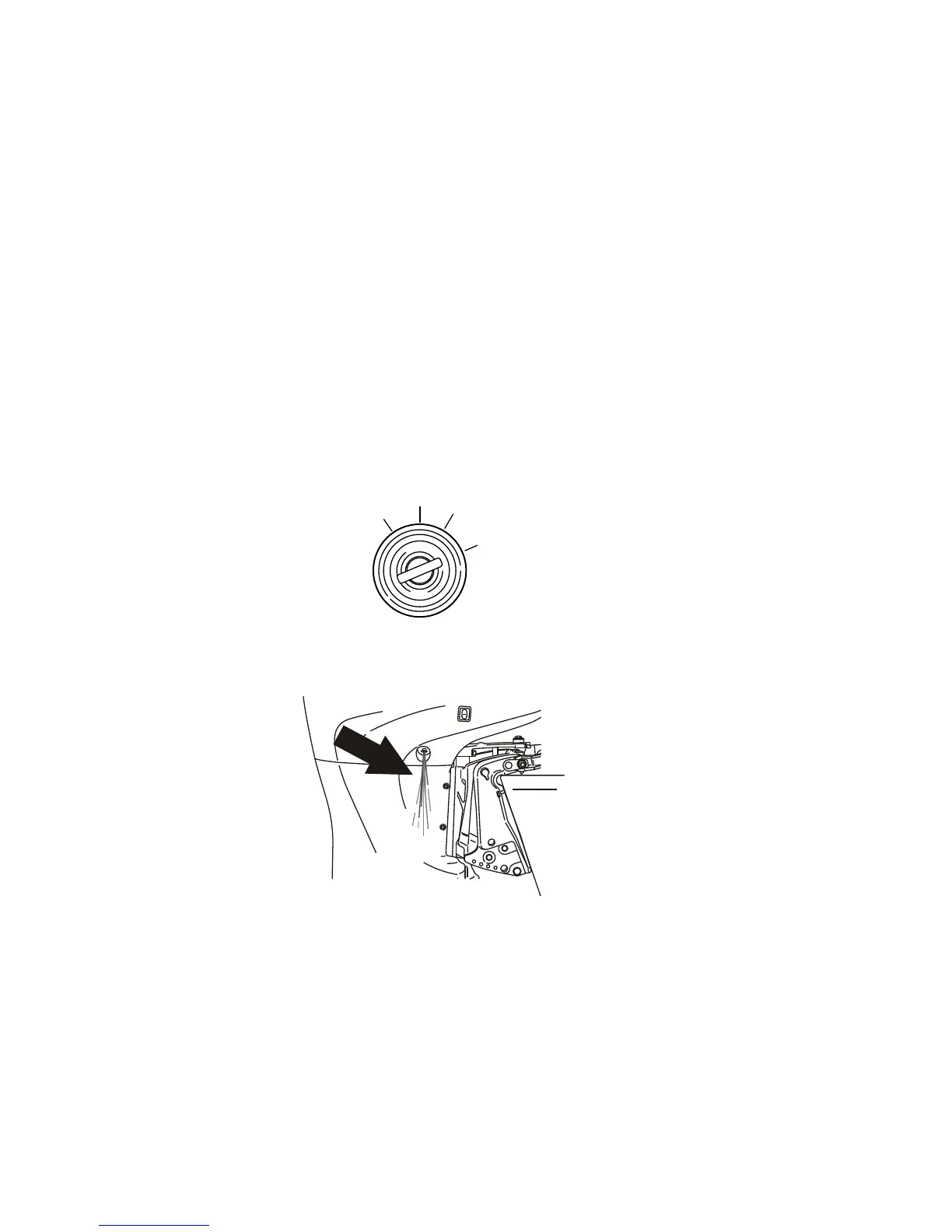 Page #102 background image