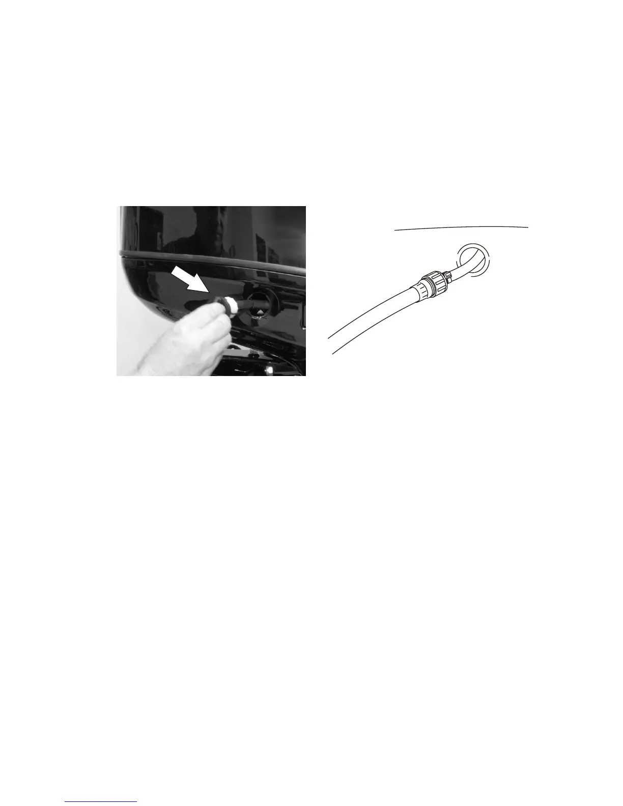 Page #109 background image