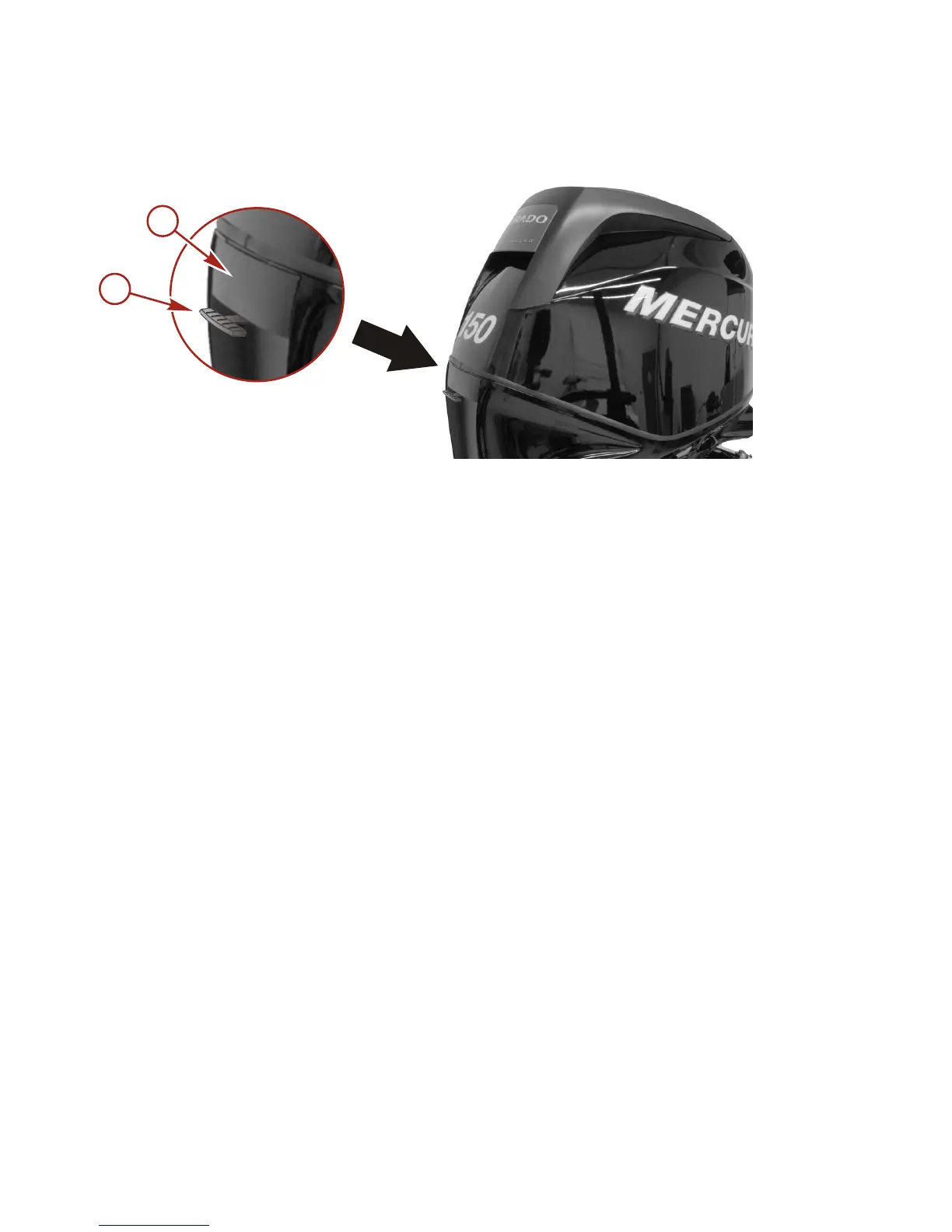 Page #110 background image