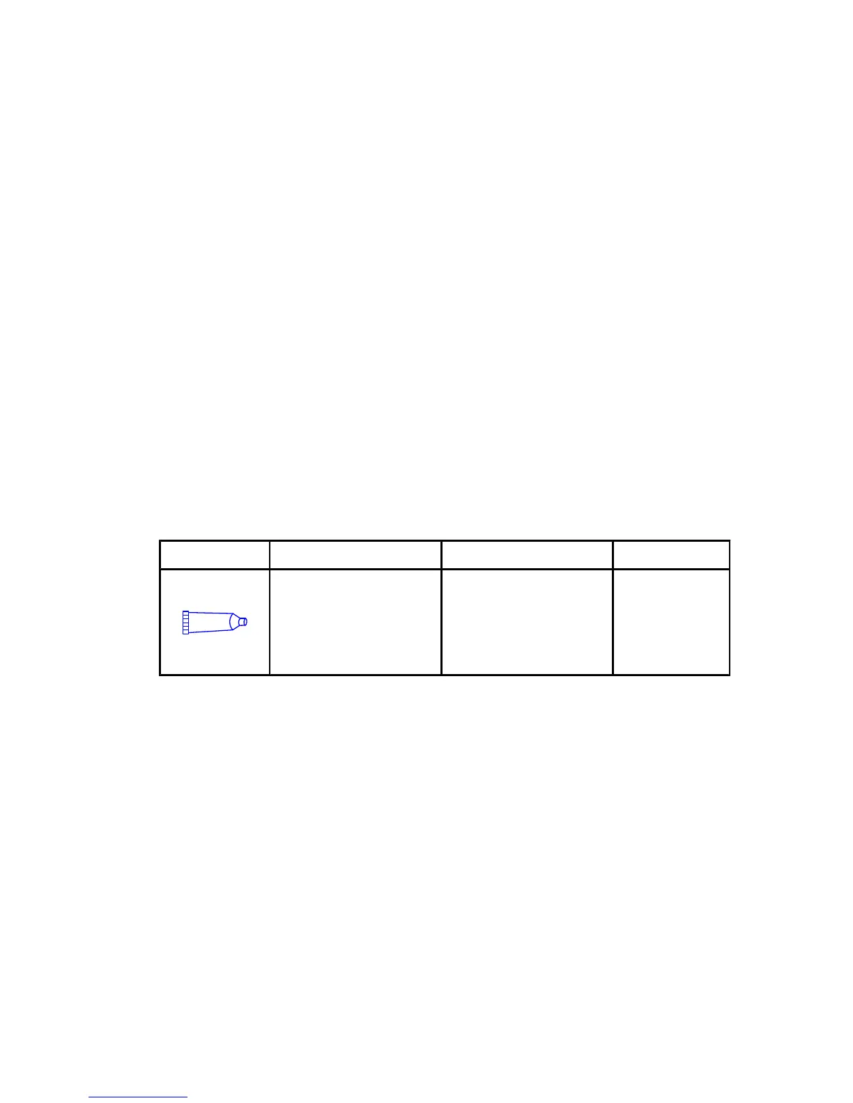 Page #111 background image