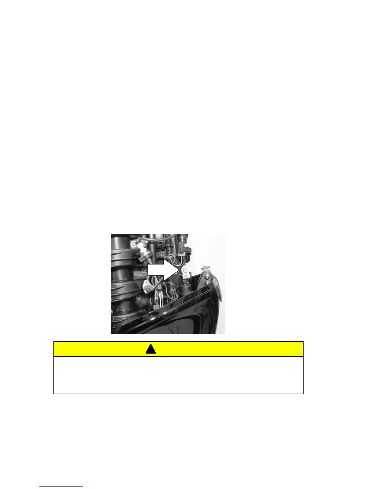 Page #118 background image