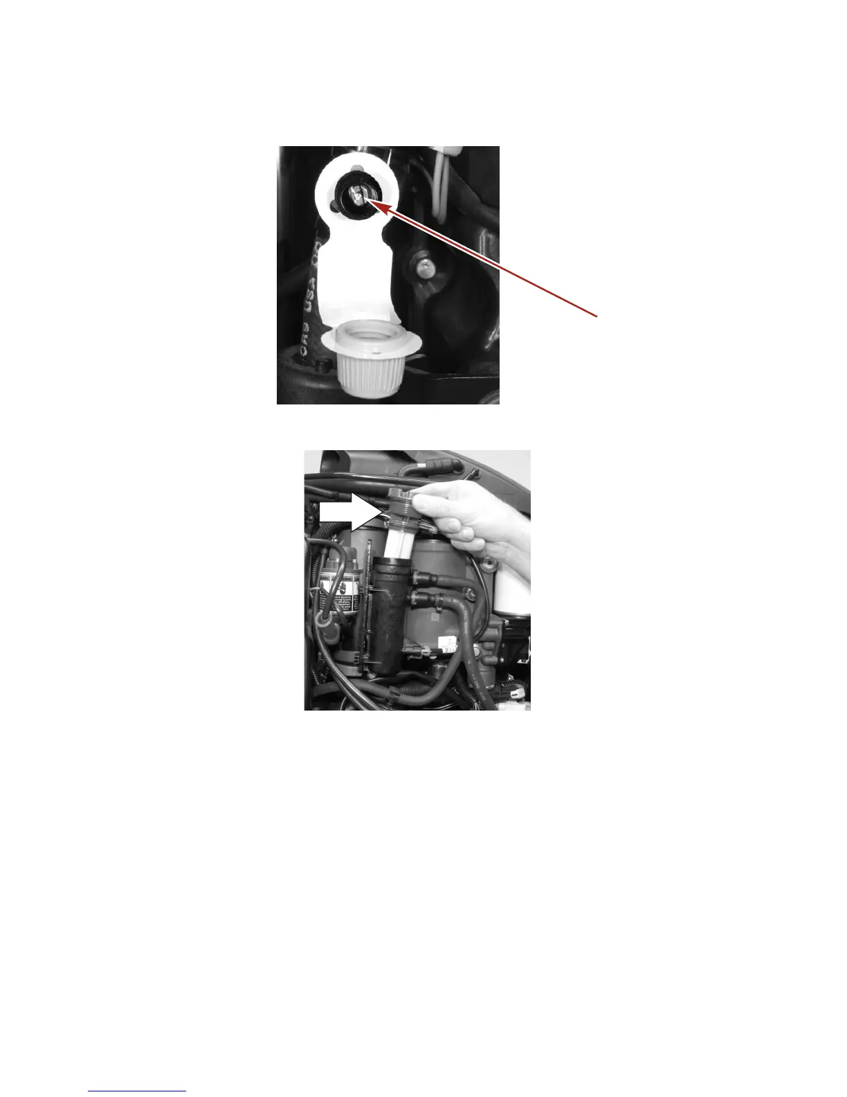 Page #119 background image