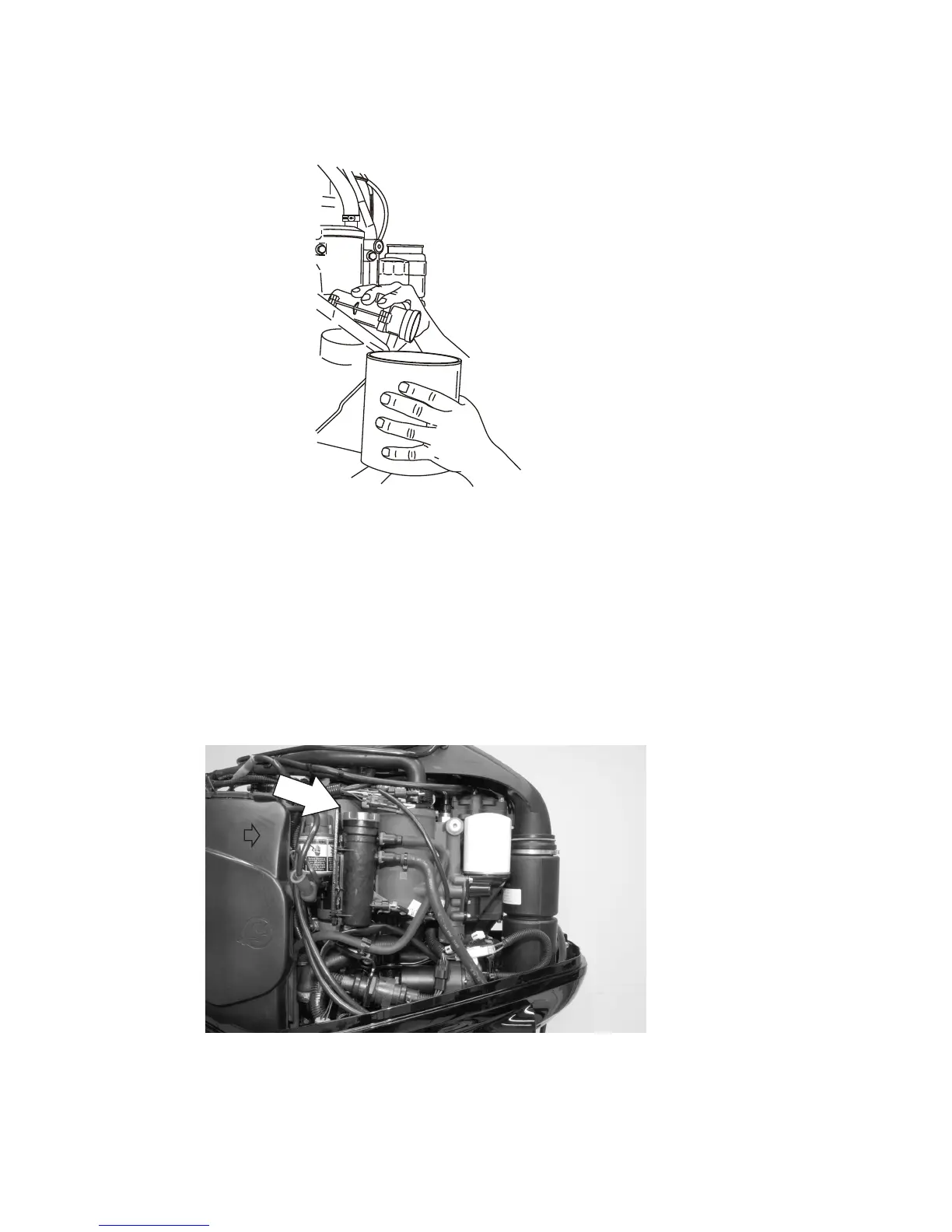 Page #120 background image