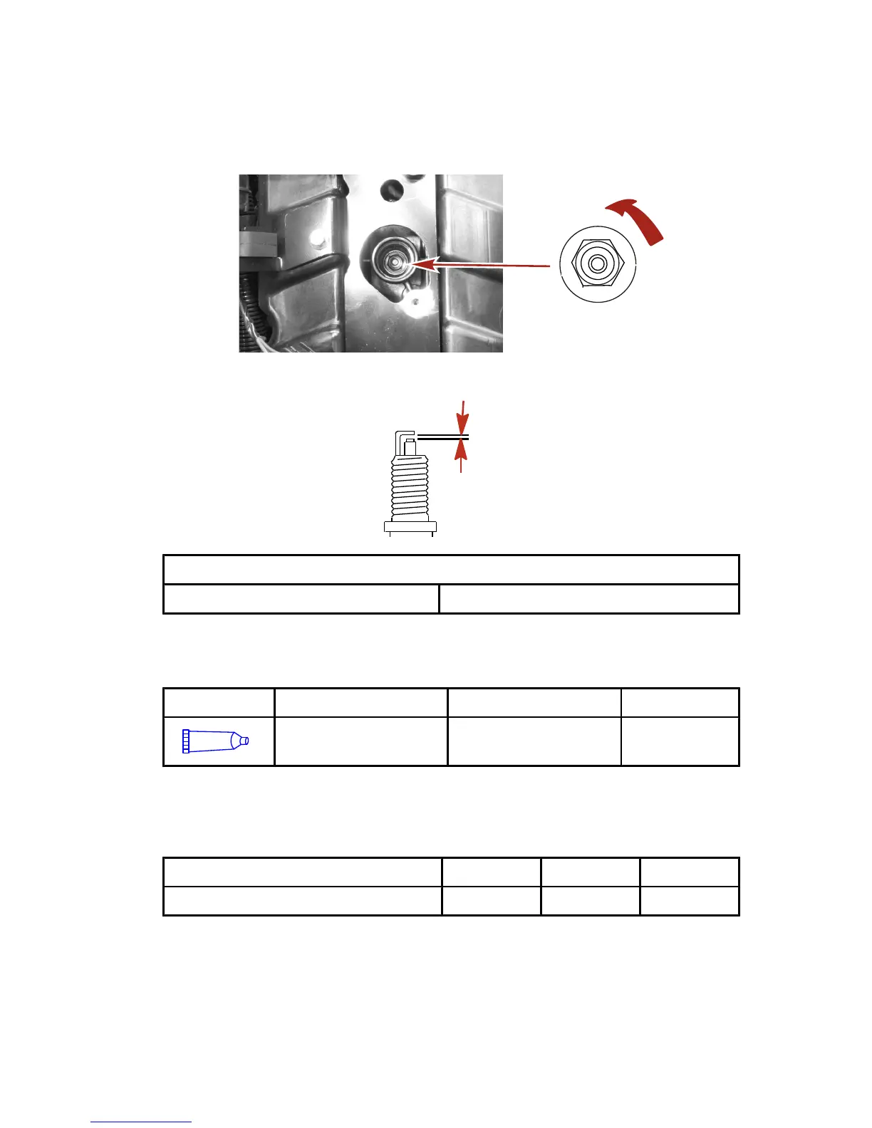 Page #125 background image