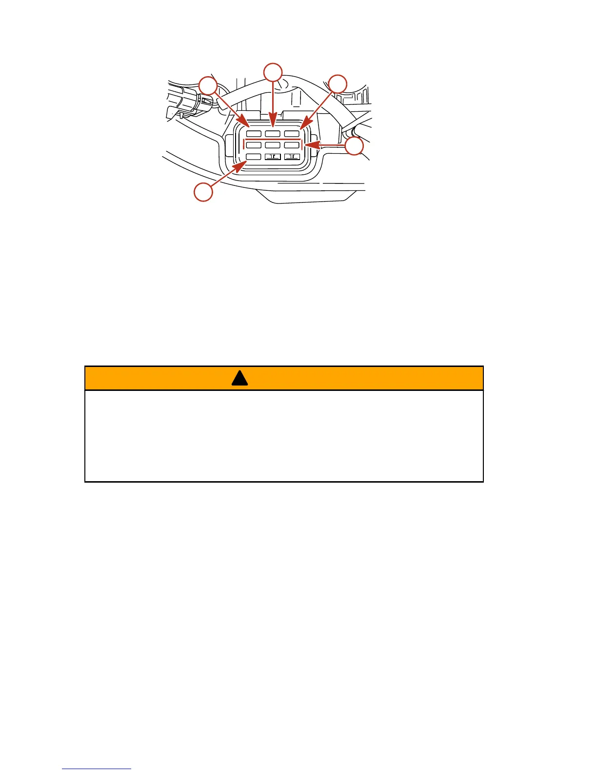 Page #128 background image