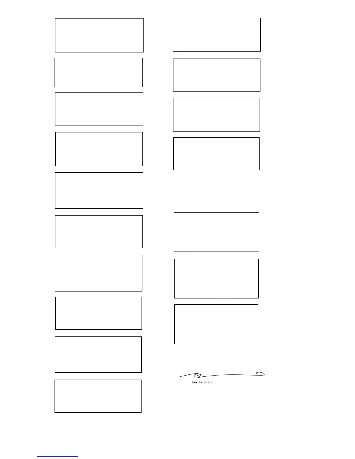 Page #21 background image
