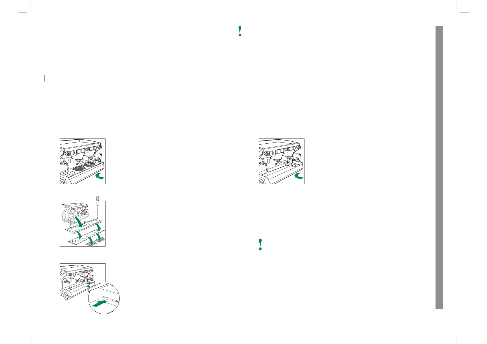Page #43 background image