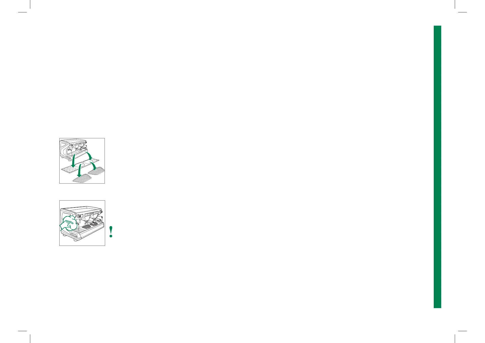 Page #15 background image