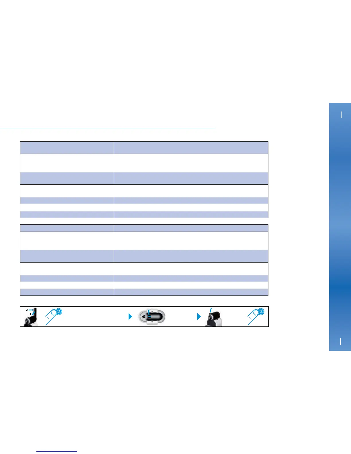 Page #90 background image
