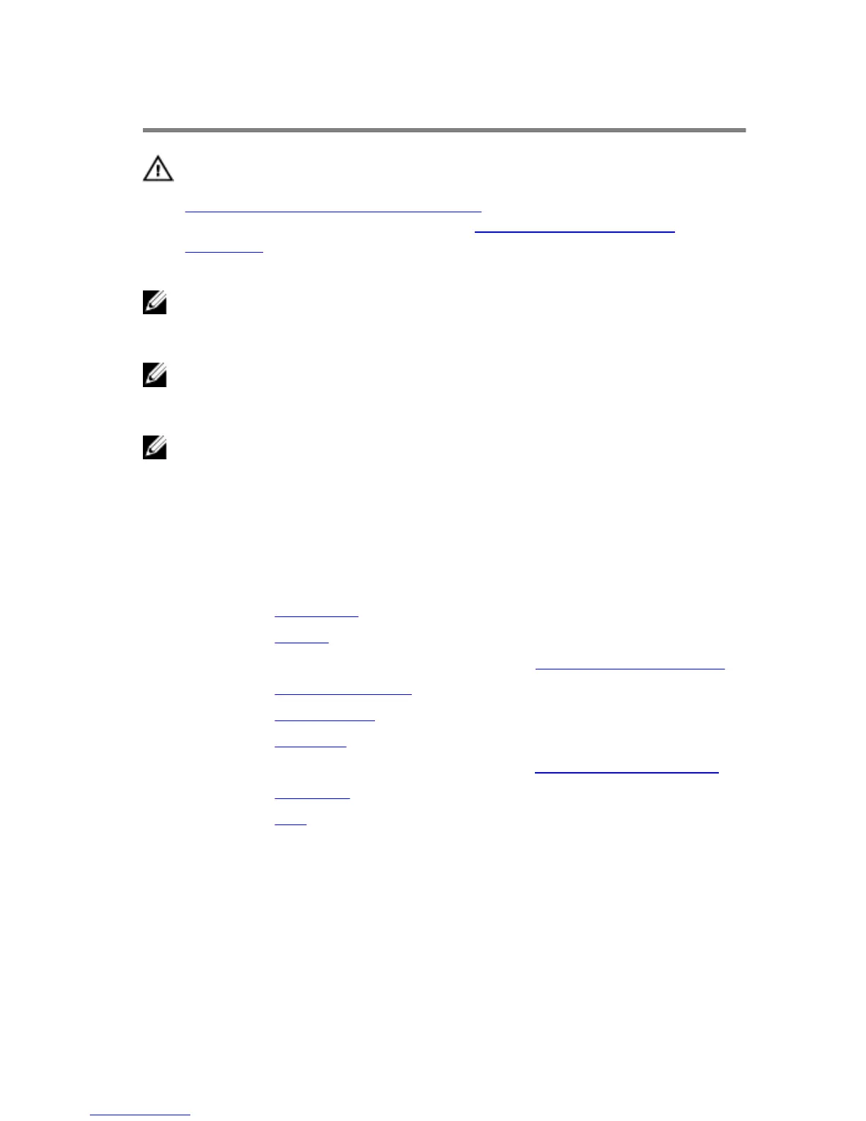 Page #60 background image