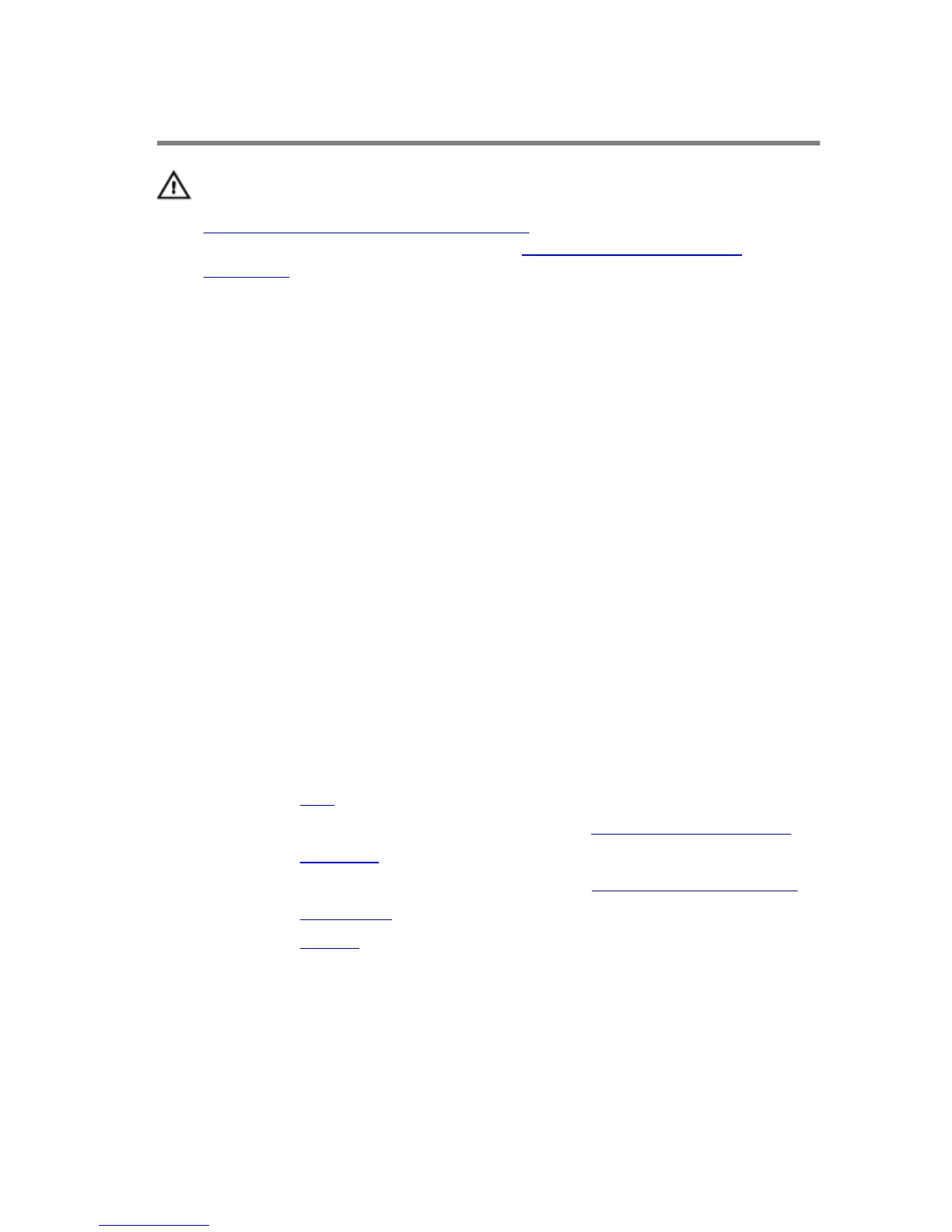 Page #82 background image