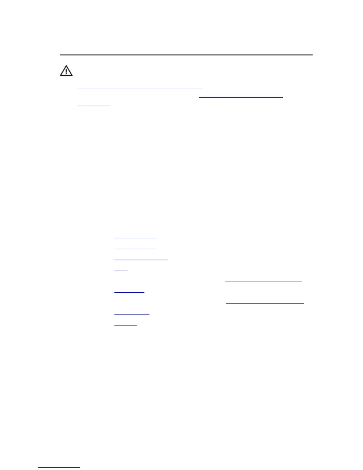 Page #95 background image
