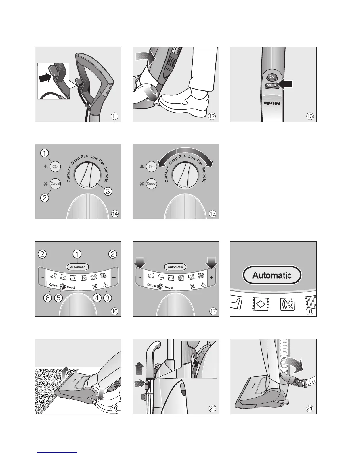 Page #29 background image
