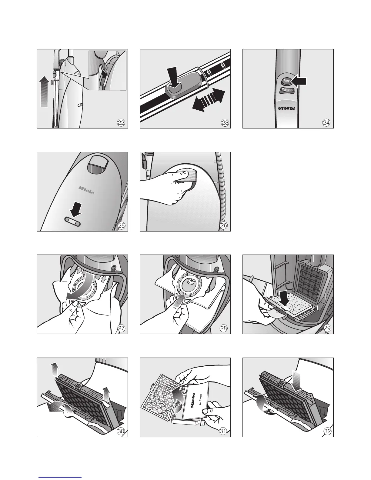 Page #30 background image