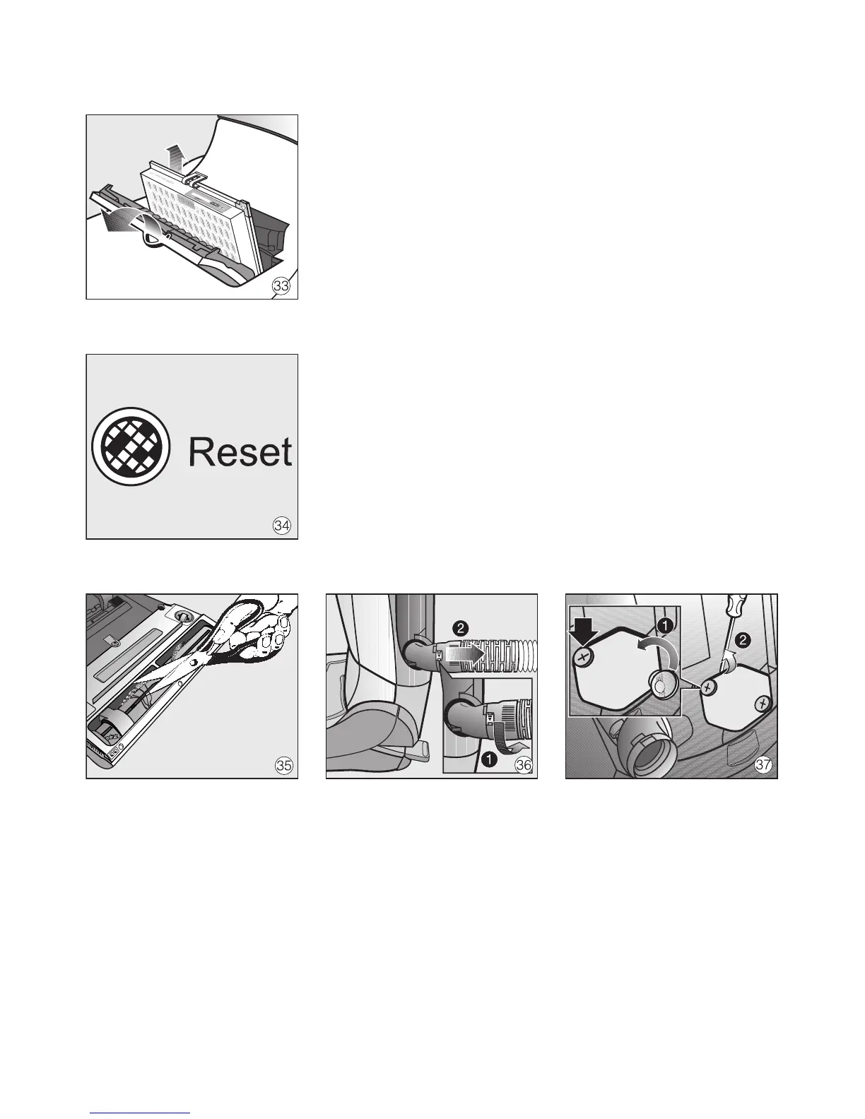 Page #31 background image