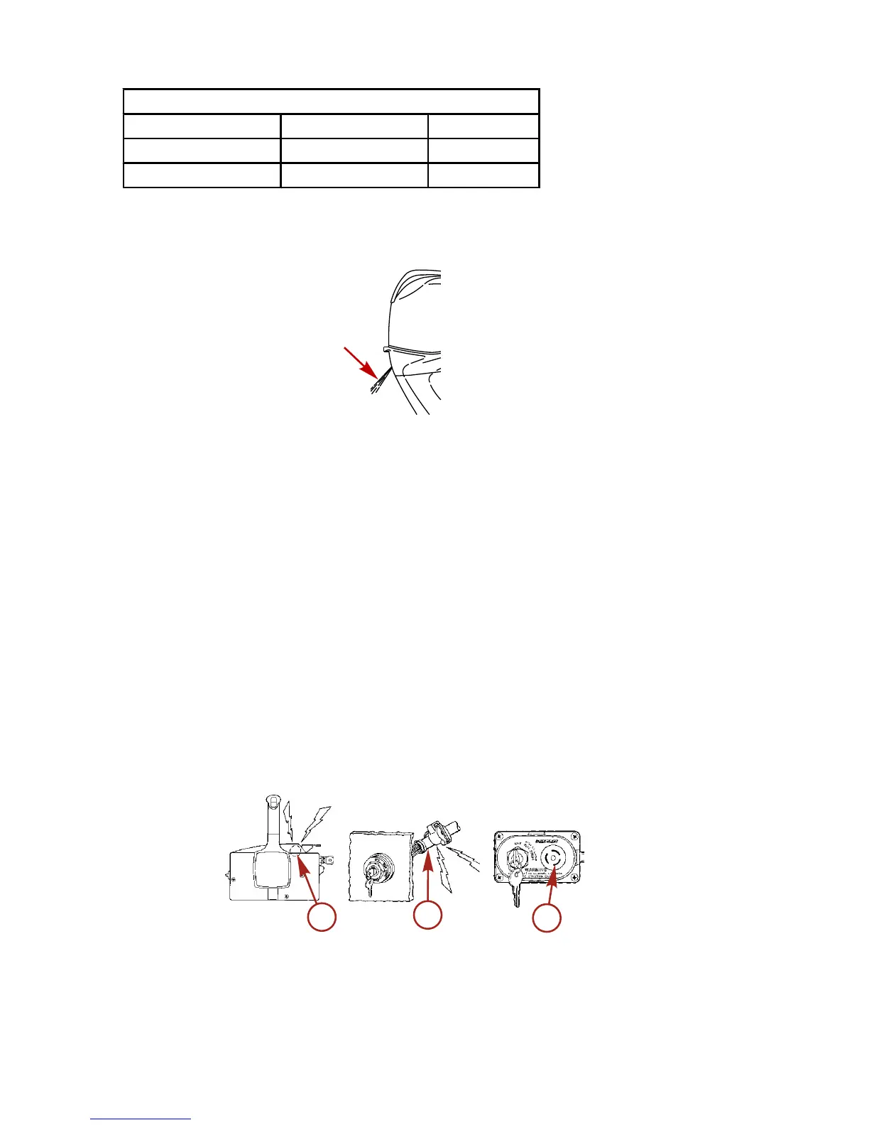 Page #32 background image