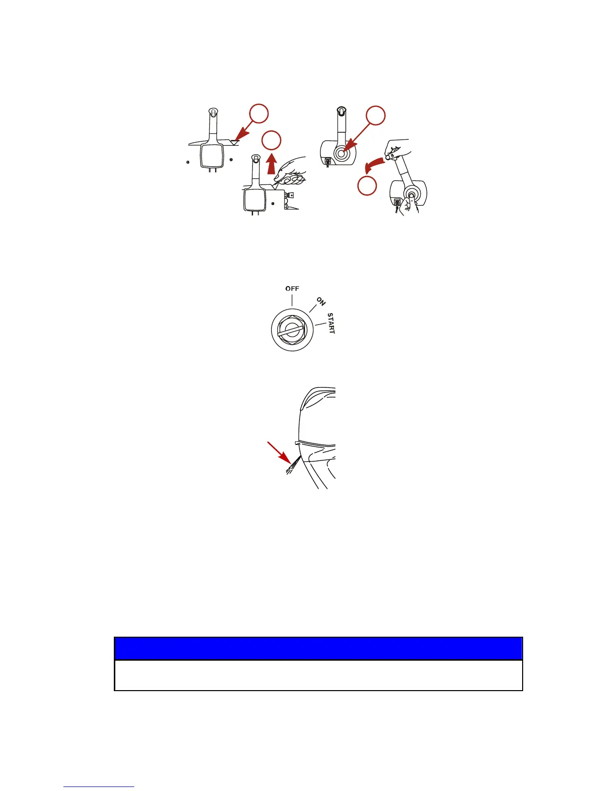 Page #45 background image