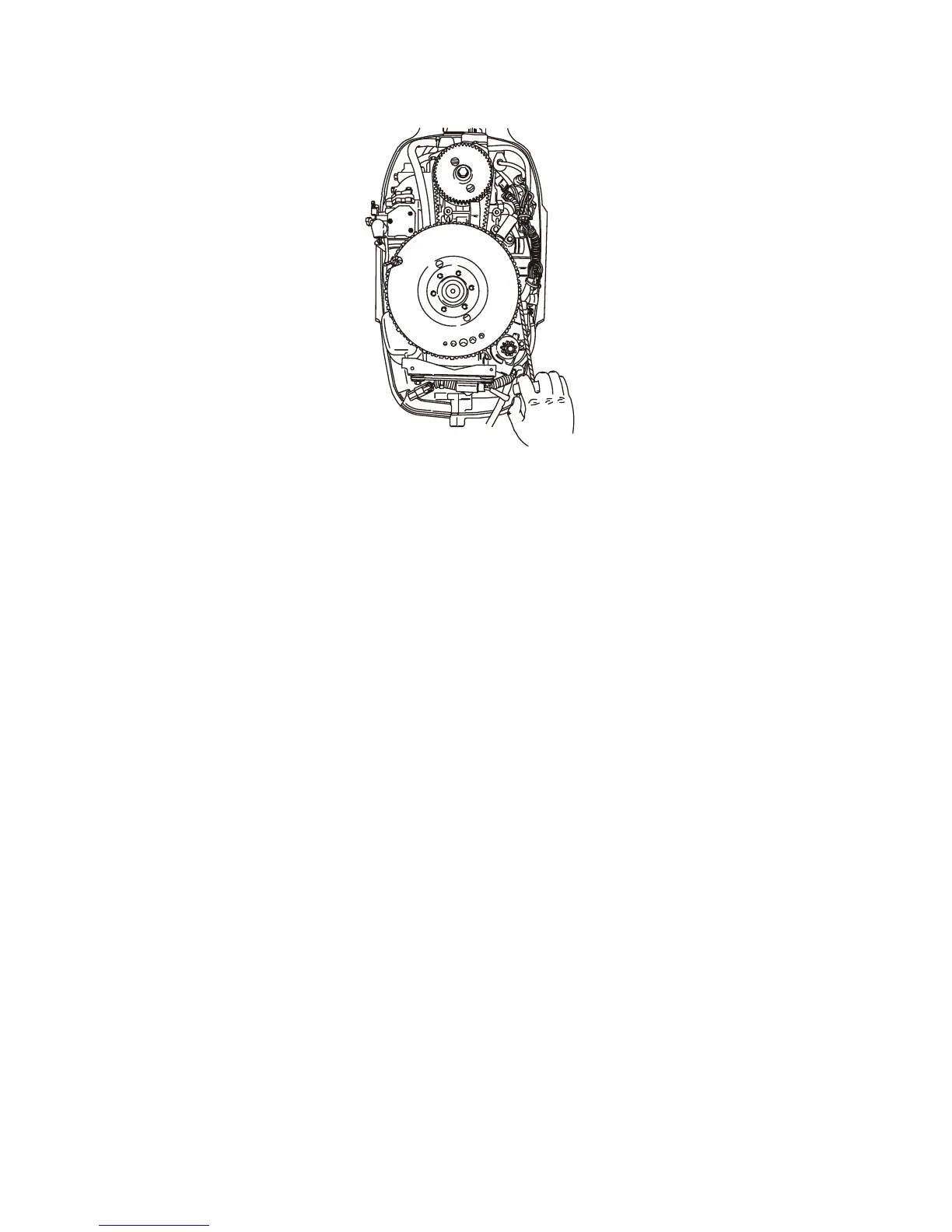 Page #51 background image