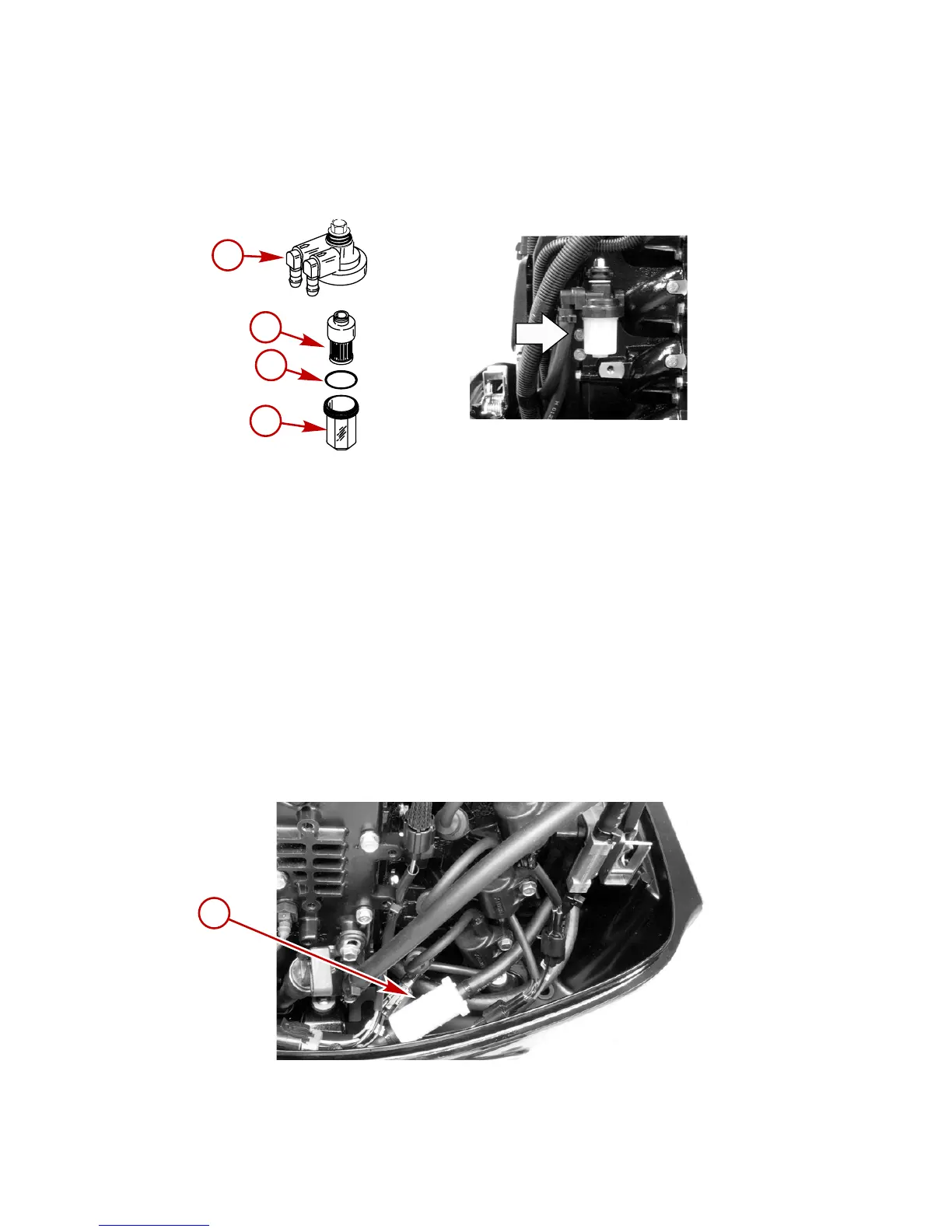 Page #56 background image