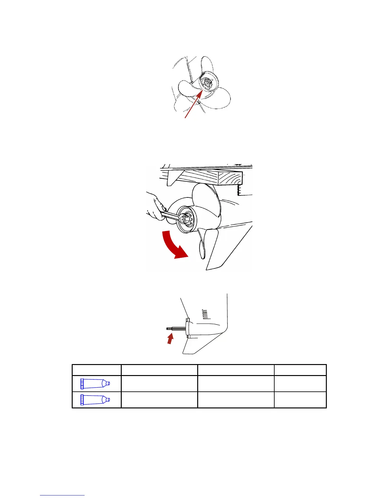 Page #59 background image