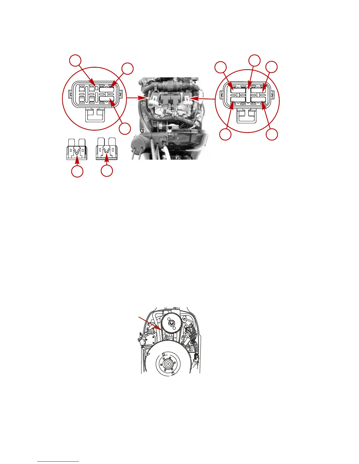 Page #62 background image